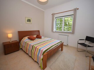 Villa Vidais Ausstattung 26