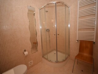 Villa Vidais Features 22
