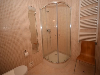 Villa Vidais Features 23