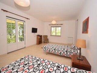 Villa Vidais Ausstattung 26