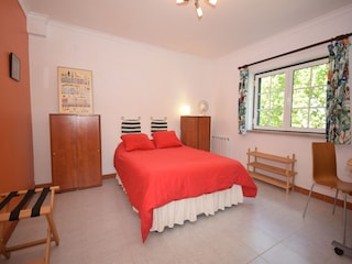 Villa Vidais Features 17