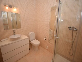 Villa Vidais Features 25