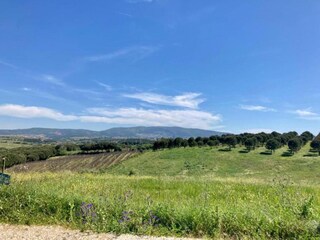 Villa Vidais Ambiente 40