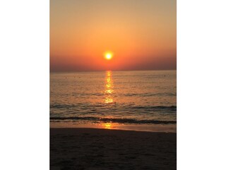 Appartamento per vacanze Callantsoog Ambiente 20