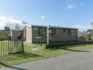 Ferienwohnung Zand en Golven - Callantsoog - image1