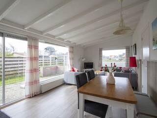 Appartamento per vacanze Callantsoog Caratteristiche 9