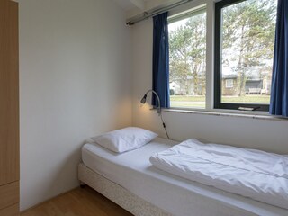 Appartamento per vacanze Callantsoog Caratteristiche 15