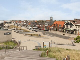 Appartamento per vacanze Callantsoog Ambiente 17