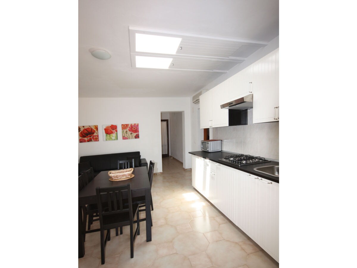 ferienwohnung julia, insel elba, capoliveri firma imm Küchenzeile Julia ~ ferienwohnung julia, insel elba, capoliveri firma imm