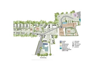 Chalet Renesse Ambiente 14