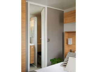 Chalet Renesse Caratteristiche 8