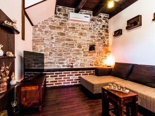 Casa per le vacanze Sukošan Caratteristiche 12