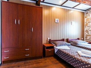 Casa per le vacanze Sukošan Caratteristiche 16