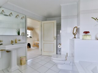 Casa per le vacanze Kampen Caratteristiche 13