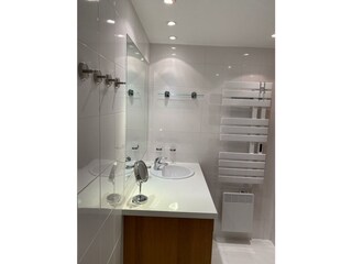 Appartement Theoule-sur-Mer Équipement 26