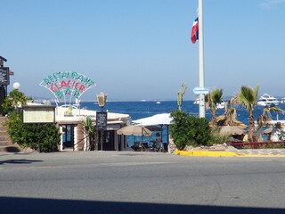 Appartamento Theoule-sur-Mer Ambiente 30