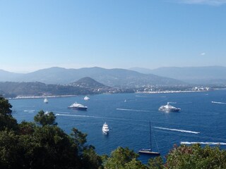 Appartamento Theoule-sur-Mer Ambiente 32