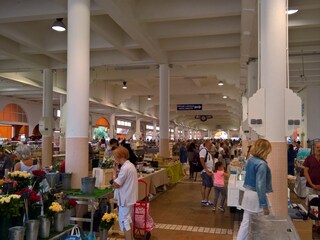 Appartamento Theoule-sur-Mer Ambiente 34