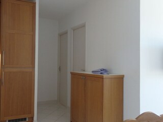 Appartement Theoule-sur-Mer Kenmerken 20