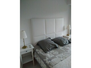 Appartamento Theoule-sur-Mer Caratteristiche 22