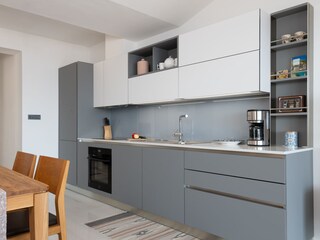 Appartamento per vacanze Labin Caratteristiche 10