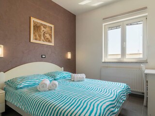 Villa Pješčana Uvala Caratteristiche 30