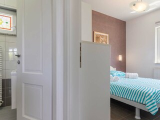 Villa Pješčana Uvala Caratteristiche 31