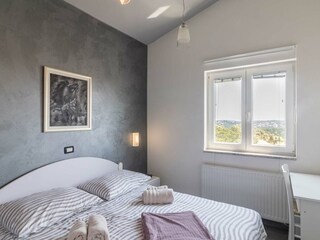 Villa Pješčana Uvala Caratteristiche 33