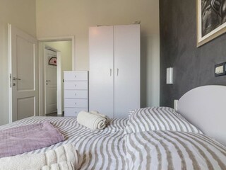 Villa Pješčana Uvala Caratteristiche 34