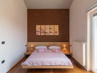 Villa Pješčana Uvala Caratteristiche 35