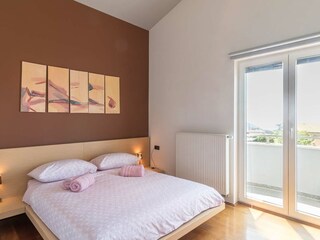 Villa Pješčana Uvala Caratteristiche 36