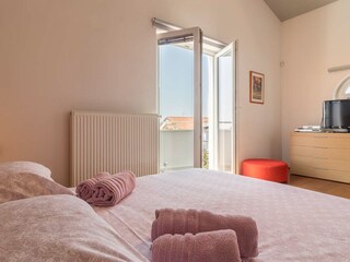 Villa Pješčana Uvala Caratteristiche 38