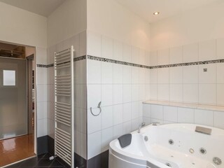 Villa Pješčana Uvala Caratteristiche 39