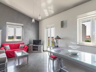 Villa Pješčana Uvala Documento 41