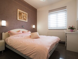 Villa Pješčana Uvala Caratteristiche 37