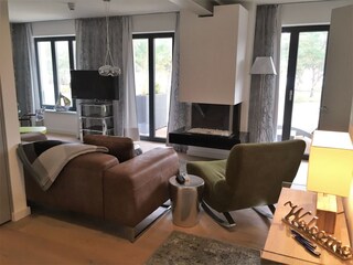 Apartment Prora Features 11