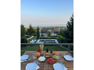 Villa Balatonfüred Outdoor Recording 10