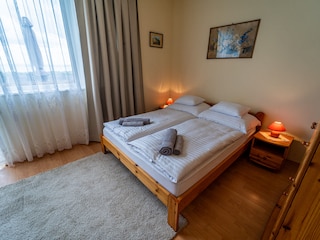 Villa Balatonfüred Ausstattung 26