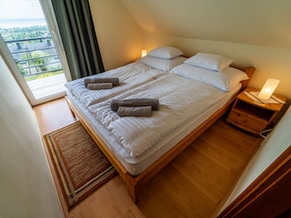 Villa Balatonfüred Ausstattung 28