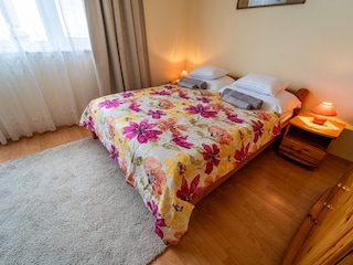 Villa Balatonfüred Ausstattung 25