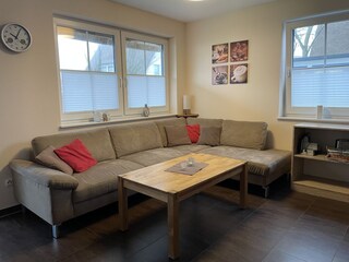 Casa per le vacanze Dranske Caratteristiche 5