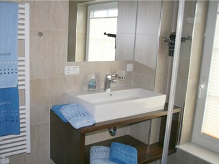 Casa per le vacanze Dranske Caratteristiche 11