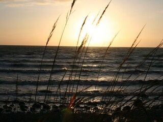 Casa per le vacanze Dranske Ambiente 14
