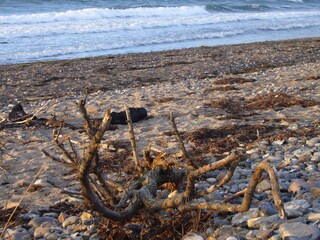 Casa per le vacanze Dranske Ambiente 15