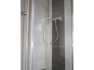 Casa per le vacanze Dranske Caratteristiche 12