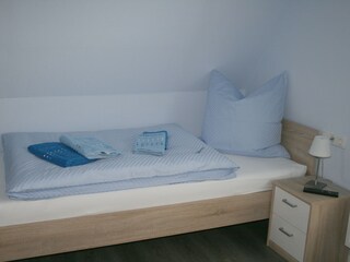 Casa per le vacanze Dranske Caratteristiche 10