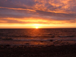 Casa per le vacanze Dranske Ambiente 16