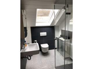 Appartamento per vacanze Enkirch Caratteristiche 9