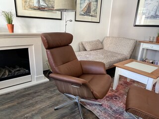 Ferienwohnung Kühlungsborn-West Ausstattung 8