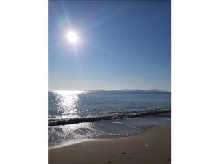 Casa per le vacanze Suvereto Ambiente 39